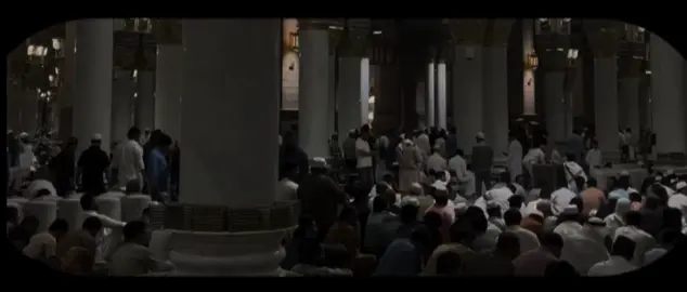 سبحان الله| الحج - الآية 41 القارئ #ماهر_المعيقلي 