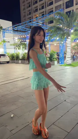 Barbie girl  #xuhuong #xuhuongtiktok #girls 
