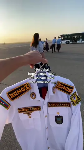 #keşfet #kesfetbeniöneçıkart #kesfetteyiz #kursantizm🇦🇿👮🏻‍♂️🔱⭐ #keşfetteyizzz #keşfetteyizzz #həahl🇦🇿👑 