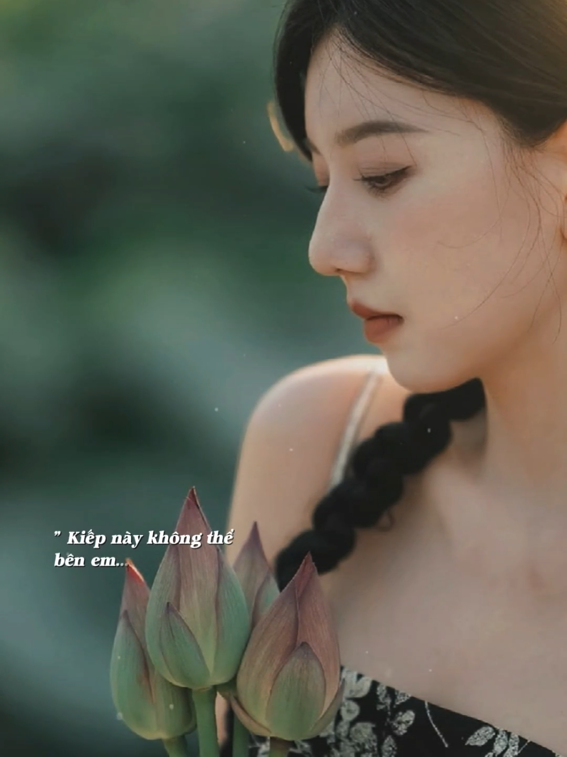 Gió đưa em đến nơi nào.. #tinhsaunghianang #nhachaymoingay #mymiu #Bkmuzic 