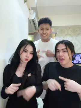 @platinumcard888 @fdymanja💞 