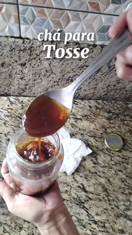 #fy #fyp #facil #cha #doença #doente #tosse #melado 