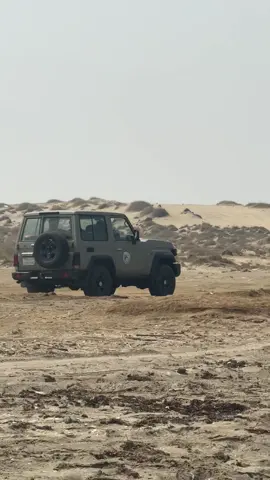 #خولان_بن_عامر #الداير_بني_مالك #ماشاءالله #حرس_حدود #viral #بيش #explore 