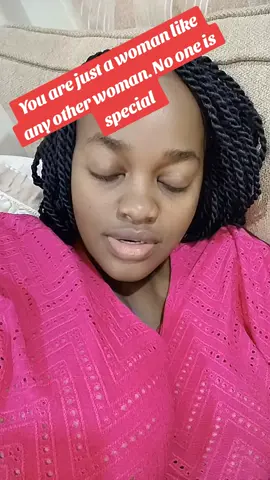 #fypage #life #foryou #fypシ゚viral🖤tiktok☆♡🦋myvideo #fyp #kenyantiktok #trend #selfmastery #fypシ゚viral #women 