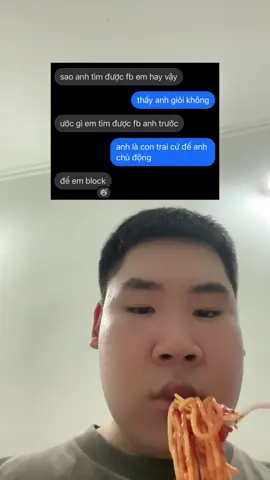 #xuhuong 