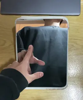 #CapCut #pyfツ #moost? 