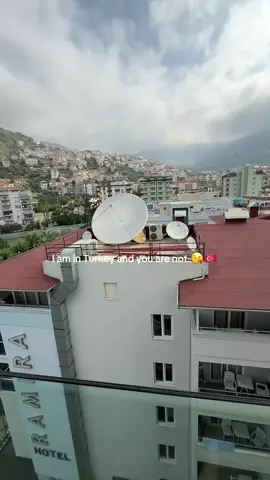 🇹🇷♥️