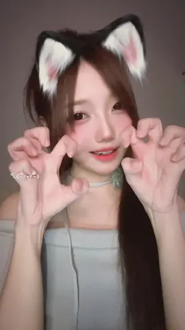 scary meow 🐱 grrr~ 貓貓. #tiktokasia #cutedance #fyp #xuhuong #TikTokBeauty #추천 #trending #おすすめ #douyin #可爱 