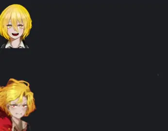 อันนี้พากย์ไม่เหมือนเลย😭ขอท่ดสังคม #limbuscompany #fypシ゚ #fyp #ฟีดดดシ #meme #dub #voiceacting 