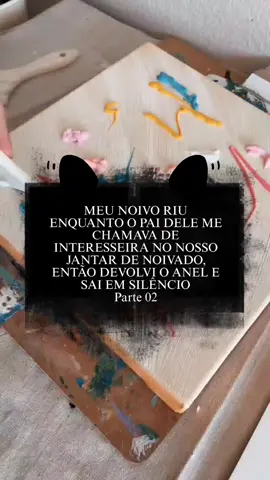 #reddit_tiktok #historias #redditstories #relatos #foryoupage❤️❤️ #viral_video #redditbrasil 