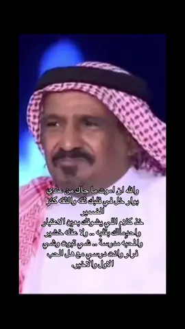 #اكسسسسبلووووووورررر😍 