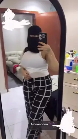 ‏#دويتو مع @منيره الشامري العجمي 