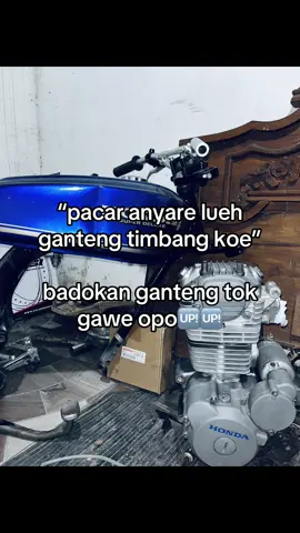 wkwk#herex #herexjatim #gresik24jam #fyp #fyppppppppppppppppppppppp #xybca 