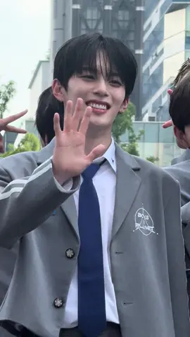 케이팝 긴장해라 강민이 떴다 #보이즈2플래닛 #boys2planet #강민 #유강민 #kangmin #yookangmin #verivery #kpop #fyp #추천 