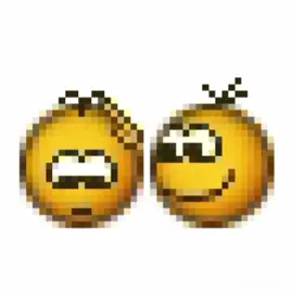 #foryou #fyp #fypシ #fyppppppppppppppppppppppp #sticker #emoji 