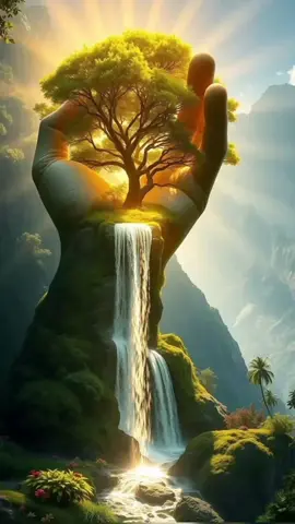 حكمه اعجبتني #اقوال #fypp #حكمه #foryou #اقوال_وحكم_الحياة #foryou #حكمه_اليوم #explore #حكمه_اعجبتني #viralllllll #حكم_وأقوال_وأمثال #virall #أقتباسات #1qoo4 #ترند_جديد #⑅⃝»👑 :» ‏إحساس « 👑 ᬼ