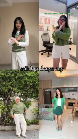 buruan ges cobain trendnya😜🤙#trendchallenge#berhadiah #trenddancetiktok2025 #trendingdance#dance#trendingtiktok#velocity#kece#lewatberanda #foryoupage  #velocitytrend#velocityikane#terbaru2025#4u#fyp #pypp#pypシ #pypdongggggggg #pyppppppppppppp