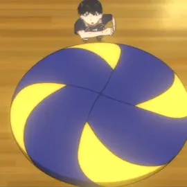 kageyamaaaaaaa  #haikyuuu #kageyama #edit #vemvem #phonk