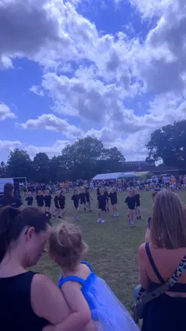 #westmolesey #kingstone #school #perfomance 