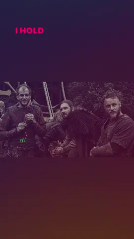 #ragnar #vikings #fyp  😓