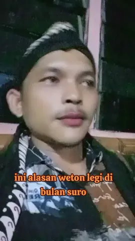 legi yg sensitif #wetonlegi #wetonjawa #ketuaweton #wetonkliwon #wetonwage #wetonpon #wetonpahing #fyppppppppppppppppppppppp 