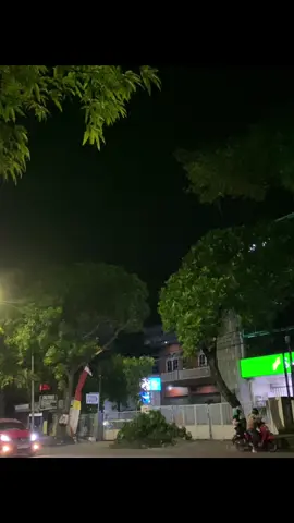 bebarengan to bolo? 🤭#jowopride #jowostory #liriklagu #liriklagujawa #viral #trending #fyp 