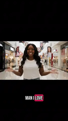 Not the Billie Eilish #billieeilish #BlackTikTok #googleveo3 