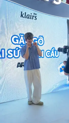 KIEN thả pose mấy bà ơiii#ARrC #jungkinvn #KIEN 