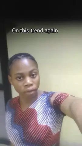 on this day make me goviral