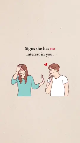 #quotes #mindset #psychology #rejection #attraction #like #foryou