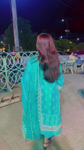 bht kar chuky minty tumare👀😈😁😂#foryou #sonainamalik #unfreezemyacount @👑❤|ŇΔƗŇΔ✨🧸  