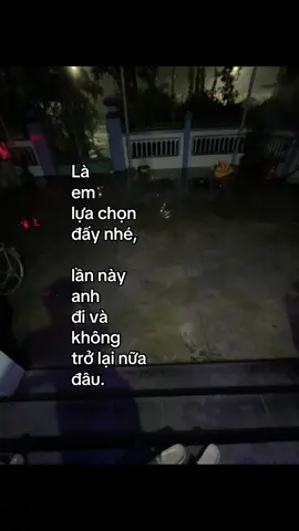 #fyp #viral #story #tamtrang #tinhyeu #caphay #xuhuongtiktok #ddnxuhuong 