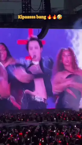 AYANGX PJM BTS💜🐥# Up ULANG # jhope # jimin # bts army 4rever💜💜 YOONGI 🤣🤣