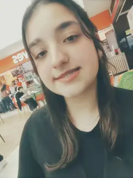 abibeniste #tiktokbenikeşfeteallll👈 #yagizaasigimdeyincekesfetoluyomus #tiktokbenikeşfeteallll👈 #yağızaaşığımdiyincekeşfetoluyormuş #kesfetteyiz #kesfetduası🧕🤲📿 #kesfetduası🧕🤲📿 