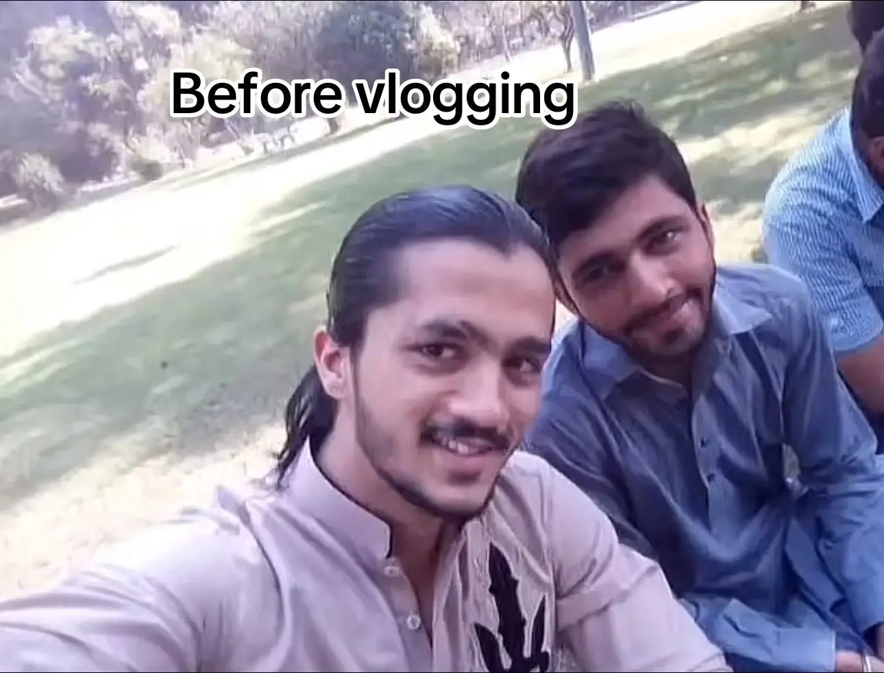 #rajabfamily #fypシ #viral #rajabbutt @Rajabbutt @Haider Shah🌟 @Leader 