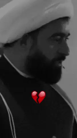 #شيخ_عبدالرضا_معاش #شعب_الصيني_ماله_حل 