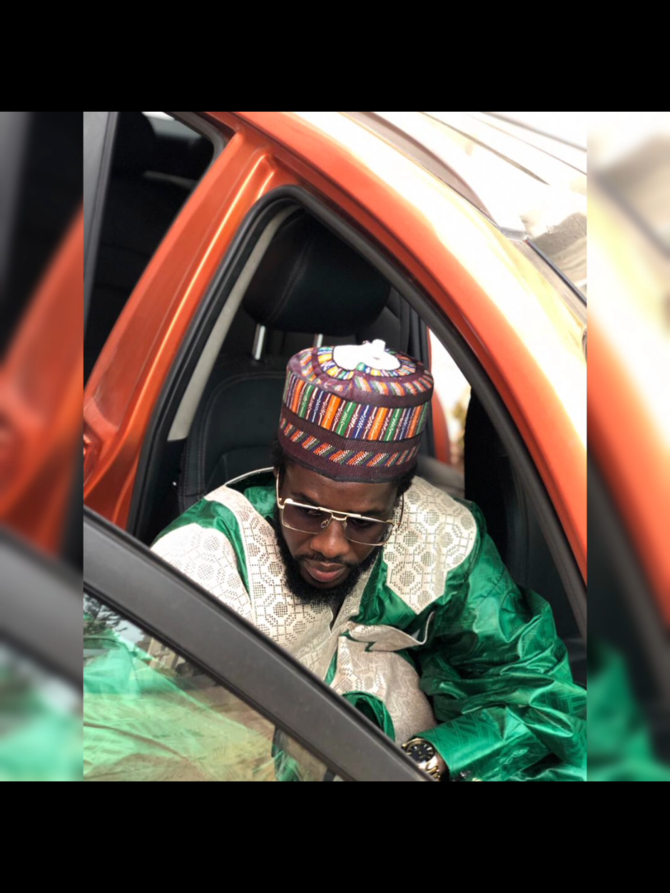 🙏🏽jërëjëfé BAYE@Br_collection_officiel @MC BAYE PATRIOTE 👑#tidiane_mouride_khadre_layéne #bayeniass #baye #kaolack #barhama #pourtoiiiiiiiiiiiiiiiii #pourtoii ❤👑