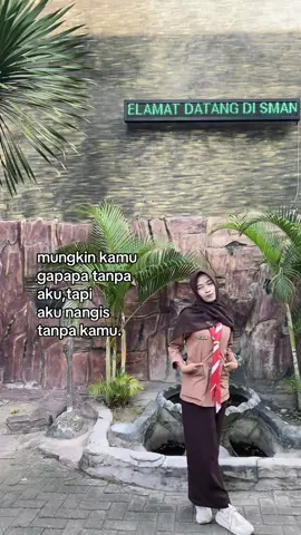 I can't do it without you #fyp #4upage 