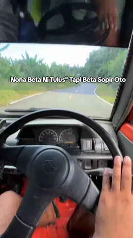 #SorotanSemuaOrang🔥🌴 #kupangntt  #fyppppppppppppppppppppppp 