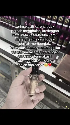 #tidakpernahberkatakasar #sakura_phflorist #buketrawajitu 