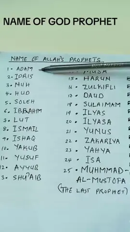 #Allah #prophet  #kidsoftiktok  #quran #muslim #islamic_video 