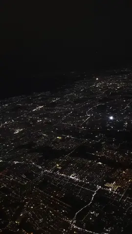 Welcome to Makassar #pesawatcitinkindonesia  #bandarasultanhasanuddinmksssr 