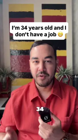 If you thought the only way to make life-changing 💰 was to work more hours, pick up a 2nd or 3rd ‘9-5’ and burn yourself out… You’re not alone, but you are wrong‼️ Most people just don’t know what’s possible online in 2025.  Maybe you’ve seen people earning from the internet but think “that could never be me.” I used to think that too.  Until I discovered digital marketing.  No tech background. No fancy skills. Just a step-by-step system. I’m living proof that this can work — even for total beginners ✨ Only Available in 🇺🇸🇨🇦🇬🇧🇦🇺 ✅ Comment “READY” and I’ll send you a FREE video guide that breaks down exactly how this works and give you the opportunity to have it all built for you 🤯 Disclaimer: I do not guarantee results. Real and long lasting success is all about effort, and learning and applying the skills. This is a legitimate business and should be treated as such. My results come from hard work, sacrifice and consistency. #digitalmarketing #affiliatemarketing #howtomakemoneyonline #sidehustle #workfromhomejobs 