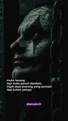 ingat...!!! aku bukan PELUPA #dendam  #hatihati  #warning  #blackjoker  #katakatajoker  #storyjoker  #katakata  #😠  #😡😡😡  #😤  #abcxyz  #fyp 