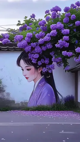 #محمد_بن_فطيس_🌷🎀 #وتعلم_الرسام_لايتعب_ادينه_🌷🎀 