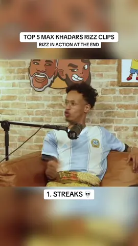 Max’s game is diabolical 😭😭 #fyp #fyppp #maxkhadarr #funnymemes 
