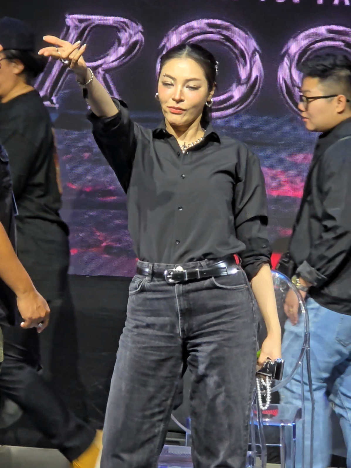 Cool🤭 #ฝ้ายพีรญา #fayemalisorn #fayeperaya #faye_malisorn 