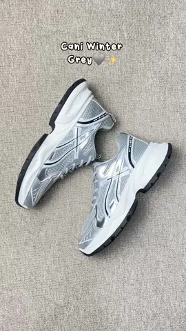 Rekomendasi sepatu sport dari Cani Winter🕊️✨ #canikorea #cani #SekolahDenganStyle #fyp #sneakers #fyppppppppppppppppppppppp #sepatusport #p 