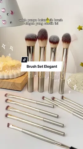 Brush set gold handle #MAANGEbeauty #MAANGEtools #viral #pilihbrushpilihMAANGE #racuntiktok #makeup #makeup #recommendations #rekomen #maangebrush #makeuptools #brush #maangesetbrush #brushmakeup #maangespons #maangesponge 