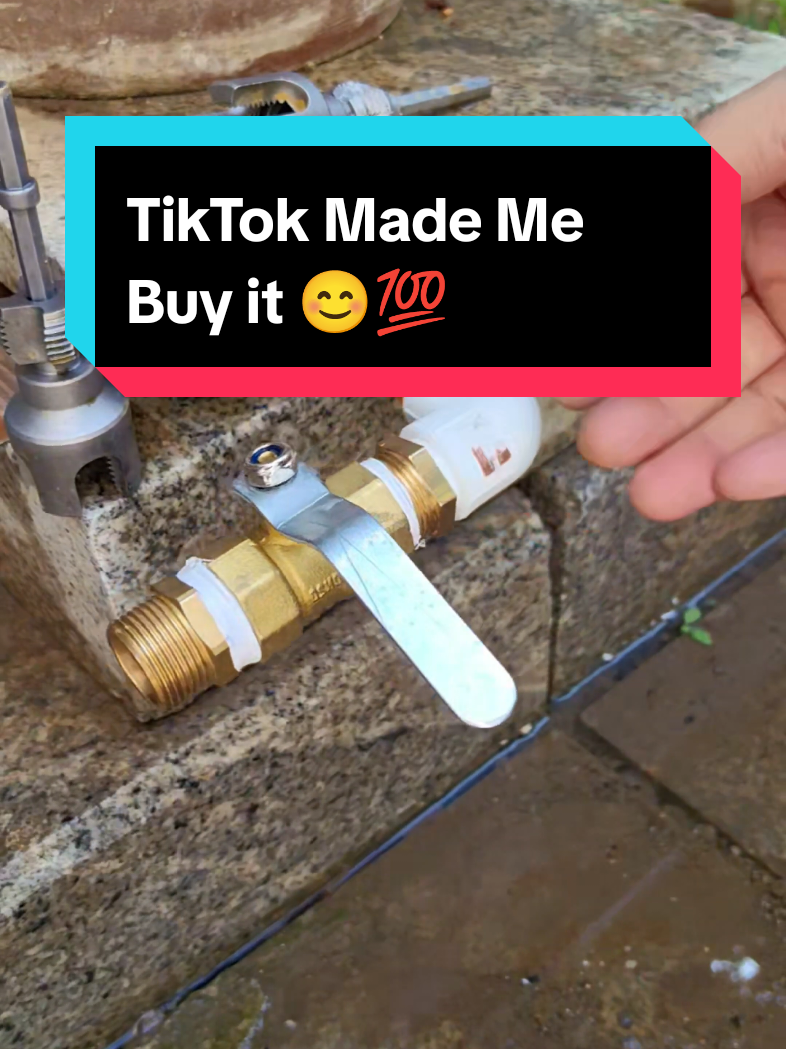 #tiktokmademebuyit #goodthing #goodstuff #goodthingsinlife #goodthings #LearnOnTikTok #gadget #DIY 